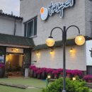 해누리 광주초월점 이미지