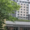옥길공인중개사사무소 | 옥길데시앙 내집마련 상담은 옥길동공인중개사 옥길라인공인중개사사무소