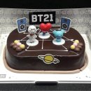 [단체] 렛츠 댄스 이미지