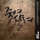 브라운시티 네이버블로그