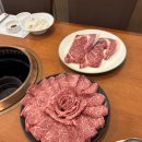함평한우 고깃집