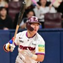 구로-고척-구로-2006 이미지