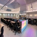 화이트PC카페 이미지