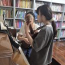 [남부] 우쿨렐레 이미지