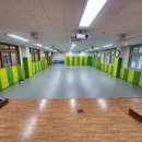 대구대곡초등학교 이미지