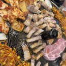 파삼 솥뚜껑 삼겹살 쌍문점 이미지