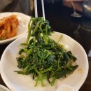 목장원가든 이미지