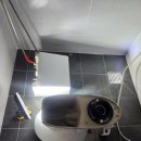 구로-현장-구로-1375 | 변기막힘 변기막혔을때 구로에서 빠르게 해결해준 변기막힘 후기