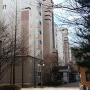 서구-02-105 이미지