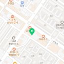 아람장여관 네이버블로그