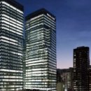 을지로5길 이미지