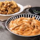 태리로제 이미지