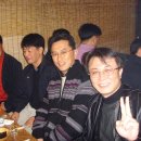 홍상철한의원 이미지