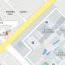 원광한약국 이미지