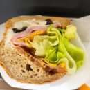 (주)코리아세븐 숙대입구점 이미지