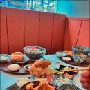 역곡야채 이미지