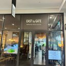 씨유송도파크게이트점 | 송도현대아울렛 맛집 | 이스트바이게이트 (EAST by GATE) 송도점 방문후기