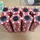 비룡체육관 이미지