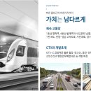 한양축산 네이버블로그