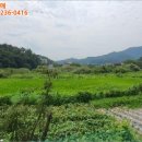 구산면693 네이버블로그