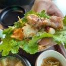 뚜껍 | 동탄맛집, 삼겹살 항정살맛집, 뚜껍본점