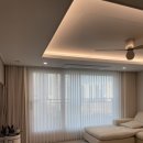 구암동205 이미지