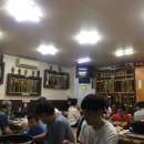 심마니 약초 백숙원 이미지