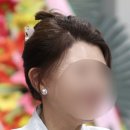 마벨꾸띠끄 | [WEDDING]결혼 part 3. 마벨꾸띠끄 혼주메이크업 샵 후기