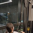 고릴라짐 광교2호점 이미지