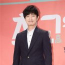 윤건 카카오 검색결과