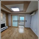 봉곡로23길-8 이미지