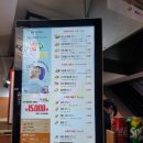 올리브영 인천 신포점 이미지