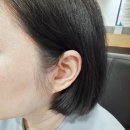 다비치안경 행신점 | 청력 기능 재활을 위해 보청기 구매후기