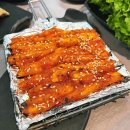 사시마을 | [ 세종 ] 한솔동맛집 세종한식집 추천 숙이네더덕마을