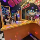 판타스틱코인노래연습장 삼성동 코엑스점 이미지