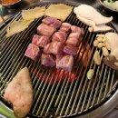 박대포소금구이 - 연제구 쌍미천로155번길 27 | 박대포소금구이