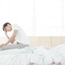 나봄가정의학과의원 이미지