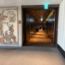 카지킴이서비스 | 본식 웨딩헬퍼 향단이 헬퍼이모 숨고 계약 내돈내산 후기 with 이사벨팀장님