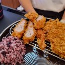 돈까스하우스 이미지