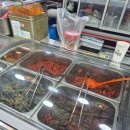통영멸치1번가