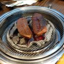 이화관 | 제천맛집&#39;이화정육식당&#39;✨