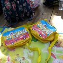 제주영락유치원 이미지