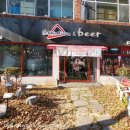 구암동314 이미지