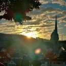 김소영 작가와의 만남: 어린이와 어른의 마주보기 | 은중과 상연 후기 결말 리뷰 : 그럴 수밖에 없는 운명이었다고 (넷플릭스 오리지널)