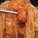냉면식당 이미지