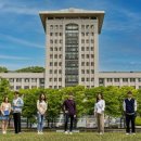 선문대학교 신학대학원 이미지