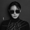 아이마트안경콘택트 이미지