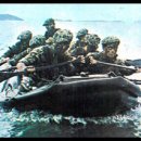 브라보 PC 이미지