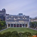 성균관대학교 경영대학원 이미지