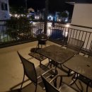 더시즌펜션 이미지